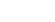 在线短信接收